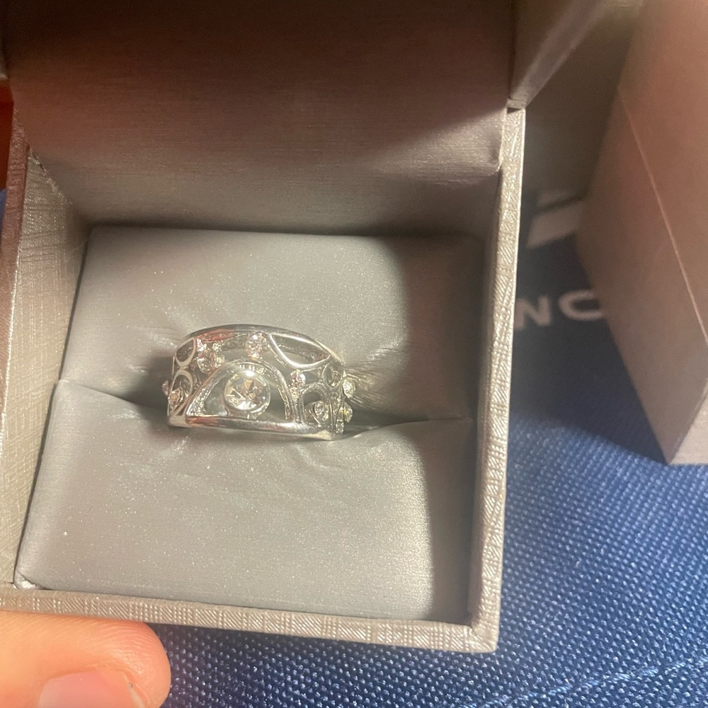 Ring